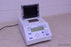 EPPENDORF MASTERCYCLER GRADIENT THERMAL CYCLER 5331