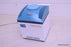 THERMO HYBAID MBS 0.2S THERMAL CYCLER MBLK001 ISSUE 2 HBMBS02 110