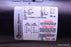 ALCATEL/FRANKLIN ELECTRIC VACUUM PUMP MODEL 1101006419