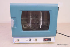 THERMO ELECTRON OVEN MODEL HBSNSRS110