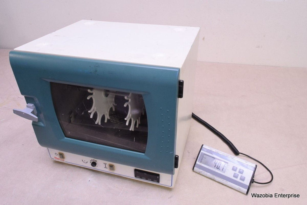 THERMO ELECTRON OVEN MODEL HBSNSRS110