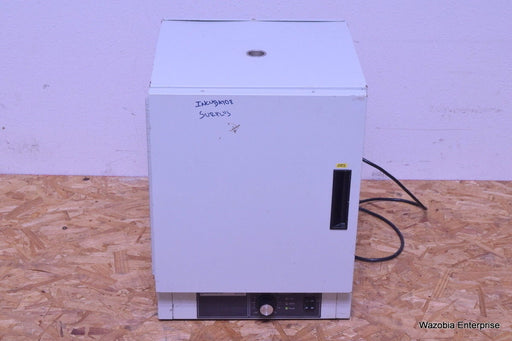 FISHER ISOTEMP 500 SERIES INCUBATOR OVEN MODEL 516G