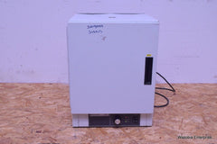 FISHER ISOTEMP 500 SERIES INCUBATOR OVEN MODEL 516G