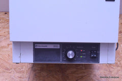 FISHER ISOTEMP 500 SERIES INCUBATOR OVEN MODEL 516G