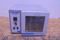 VWR SCIENTIFIC OVEN MODEL 2710