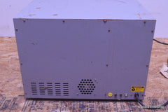 VWR SCIENTIFIC OVEN MODEL 2710