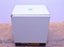 FISHER ISOTEMP INCUBATOR 200 SERIES MODEL 255D