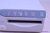 SONY COLOR VIDEO PRINTER MAVIGRAPH MODEL UP-5600MDU/R