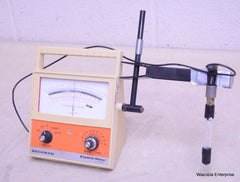 BECKMAN PH METER EXPAND-MATE