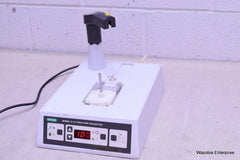 BIO-RAD MODEL 2110 FRACTION COLLECTOR