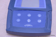 VWR SCIENTIFIC SB301 SYMPHONY PH METER