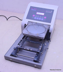 BIO TEK INSTRUMENT MICROPLATE AUTO WASHER MODEL EL 403