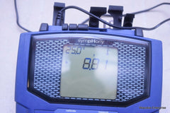 VWR SYMPHONY MODEL SB7OP PH METER