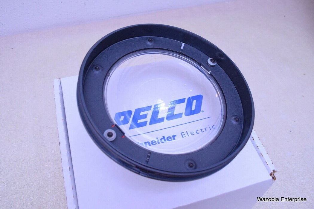 SCHNEIDER ELECTRIC PELCO DF5KW-PG-E0R3A