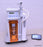 MILLIPORE MILLI-Q SYNTHESIS A10 WATER PURIFICATION SYSTEM ZMQS6VFT1