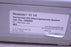 BRL  HORIZON 11 14 HORIZONTAL GEL ELECTROPHORESIS SYSTEM CAT. NO: 1068BD