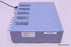 PERKIN ELMER ULTRAVIEW ERS RAPID CONFOCAL IMAGER INTERFACE UNIT MODEL 51040 PRIO