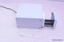 MASTERFLEX PUMP CONTROLLER MODEL 7553-60 CARTRIDGE PUMP