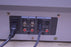 ARM ELECTRONIC TV MONITOR MODEL C14M