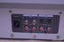 ARM ELECTRONIC TV MONITOR MODEL C14M