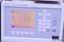 WATERS HPLC SYSTEM 1525 BINARY PUMP 2487 UV VIS DETECTOR 717 PLUS AUTOSAMPLER