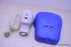 WORLD POINT ECC CPR/AED TRAINING PACK