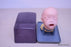 PROMPT HEADS INFANT CPR