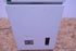 FAXITRON X-RAY MODEL MX-20 SPECIMEN RADIOGRAPHY SYSTEM OPTIONS DC-4, A07