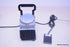 GAST AIR PUMP MODEL DOL-701-AA WITH FOOT SWITCH