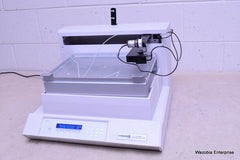 GILSON FC 204 FRACTION COLLECTOR