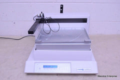 GILSON FC 204 FRACTION COLLECTOR