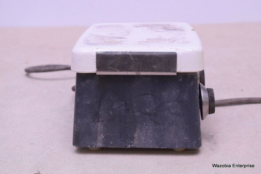 CORNING HOT PLATE STIRRER MODEL PC-351