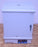 FISHER SCIENTIFIC ISOTEMP OVEN MODEL 838F