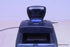 MJ RESEARCH PTC-200 PELTIER THERMAL CYCLER