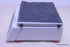NEW BRUNSWICK SCIENTIFIC MODEL INNOVA 2000 PLATFORM SHAKER