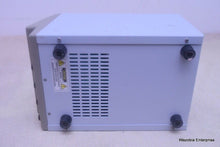 Load image into Gallery viewer, VWR SCIENTIFIC PRODUCTS ACCU POWER 300 POWER SUPPLY