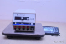 Load image into Gallery viewer, VWR SCIENTIFIC PRODUCTS ACCU POWER 300 POWER SUPPLY