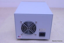 Load image into Gallery viewer, VWR SCIENTIFIC PRODUCTS ACCU POWER 300 POWER SUPPLY