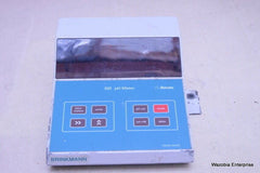 BRINKMANN METROHM 691 PH METER