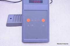 CORNING PH METER 240