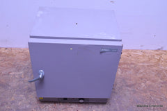 VWR SCIENTIFIC SHEL-LAB OVEN MODEL 1510E