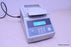 AB APPLIED BIOSYSTEMS GENEAMP PCR THERMAL CYCLER SYSTEM 9700