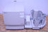 ABI PRISM AB APPLIED BIOSYSTEMS 7900HT 7900 HT SEQUENCE DETECTION SYSTEM